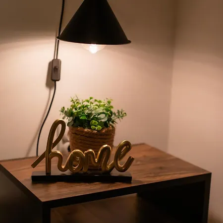 Jezerski Raj Borsko Jezero Bor