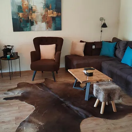 Jezerski Raj Borsko Jezero