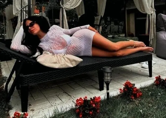 Апартаменты Jezerski Raj Borsko Jezero Бор