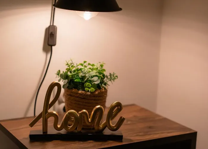 Jezerski Raj Borsko Jezero Бор